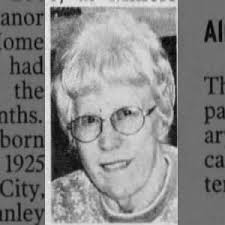 The Star Press from Muncie, Indiana