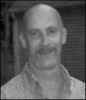 David EIFLER Obituary (2010)