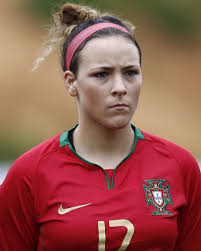 Ana Leite » Record against China [Women]
