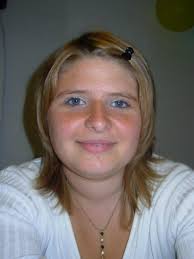 Audrey PETIT, 36 ans (GRAND COURONNE, ROUEN)