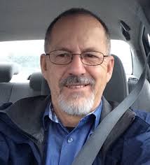 Obituary of Norman Landry