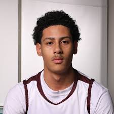 Palisade Prep Boys Basketball, Meet the Team