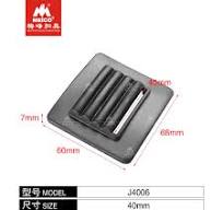 OEM Multi Slots Lash Tab Factory