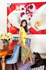 Cool Chic Style Fashion Goga Ashkenazi Fashion Glam Girl