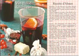 Epingle Sur Cartes Postales Recettes Ma Collection