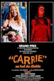 Le film une vraie jeune fille en streaming. Regarder 1976 Film Streaming En Francais Film Complet Streaming Fr