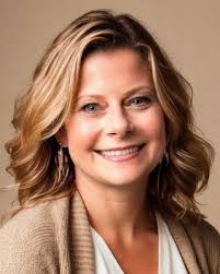 Janet Hahn, Clinical Social Work/Therapist, Downers Grove, IL, 60515