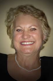 Dorothy Hanks Obituary