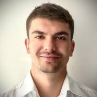 100+ "Mujic" profiles