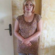 Qui a rencontré le grand amour après 40 ans ? Telechargement