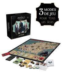 Il ne vous reste plus qu'à faire appel à votre. Pixel Geek Game Posts Facebook