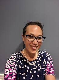 Char iho Regional School Distr ict