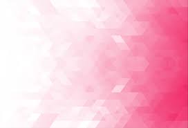 Can this be closely reproduced using html5 (no plugins)? Modern Pink Geometric Shapes Background 1233969 Vector Art At Vecteezy