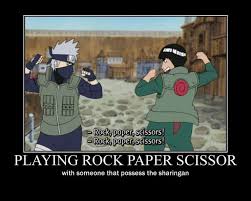 Death The Kid Saved To Yesssspin4k 3 Kakashi Gai The Race Gai Versus Kakashi Playing Rock Paper Scisso Death Note Funny Naruto Funny Funny Naruto Memes