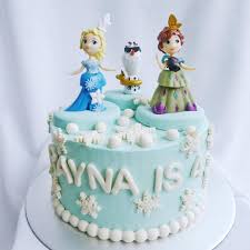 Wrap the doll's legs with plastic wrap and insert doll into the hole, adding frosting to the hole if necessary to keep the doll in place. 27 Unique Disney Princess Cakes You Can Order Recommend My