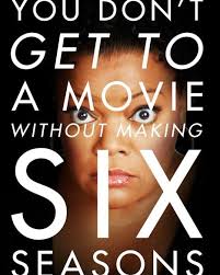 Is this when Leonard discovers YouTube and starts a food review channel?