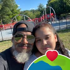 Jalen Brunson and Karl-Anthony Towns are the first Knicks duo to start the  NBA All-Star Game since Walt Frazier and Earl Monroe in 1975 👏  https://on.sny.tv/6EwqRuB