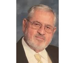 James Windle Obituary (1934