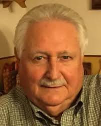 Obituary information for William "Billy" Shaw