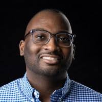 Joseph Collier's Instagram, Twitter & Facebook