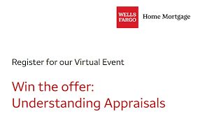 Eliminate redundant mapping processes, streamline the trade workflow and reduce operational risk with more than 300 trillion potential identifiers available. Richard Feldman Nmlsr Id 413534 Wells Fargo Home Facebook