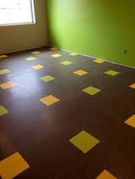 Since hanging it in my office, there have been many compliments over this piece and how lovely it is! Yellow Brick Road Vinyl Flooring Vinyl Flooring Online