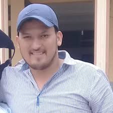 Los 10 Mejores diseñadores de interiores en lÃnea en El Cambio Machala