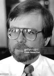 99 Apr 17 1987 Stock Photos, High-Res Pictures, and Images