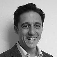 Conheça a equipe estudar no exterior