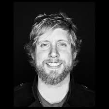 About Rachel K Group