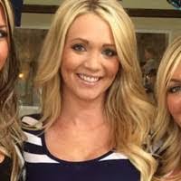 Anne Wiest's Instagram, Twitter & Facebook