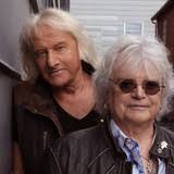 Air Supply Tickets Gary (Hard Rock Live Northern Indiana) on 8/2/2026 at 6:00 PM | Spotify