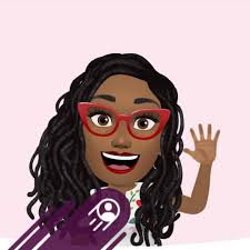 Aries, why do you isolate yourself so much? 👇👇👇  https://www.lalazodiac.com/why-aries-often-find-themselves-alone/