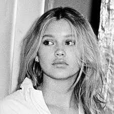 Nike Air Max 1 Travis Scott Cactus Jack Baroque Brown