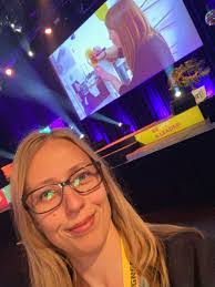 Michael Tschann's Instagram, Twitter & Facebook