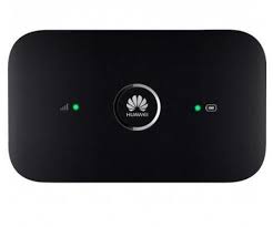 Canada has lagged behind the u.s. Spectranet Apn Settings For 4g Lte Android Phones Iphones Modems And Mifi