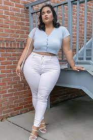 أفضل ١٧ فيلم لقضاء سهرة رائعة برفقة زوجك sleepwear fashion fashion best plus size jeans