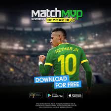 You can also upload and share your favorite neymar jr hd wallpapers. Neymar Jr Match Mvp Neymar Jr How Great Can You Get Facebook