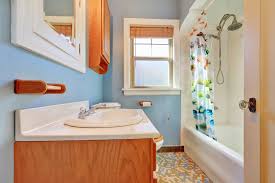How long after painting can you sleep in the room? Can I Use Exterior Paint Inside My Bathroom Home Stratosphere