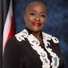 Trinidad and Tobago Mourns the Loss of Lisa Morris-Julian and Her Children