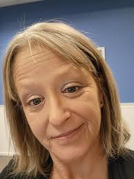 Having so much fun styling my first Fall look! Follow me