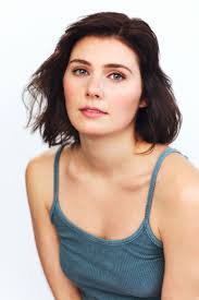 Hannah Shaffer's Instagram, Twitter & Facebook