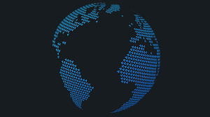 Kryptowährungen news auf deutsch, schwerpunkt #xrp #ripple. Ripple 499 Photos Product Service