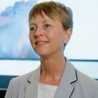 800+ "Pease" profiles