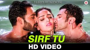 Sirf Tu Ishq Junoon Rajbir Divya Akshay Aanjan Feat Mohit Chauhan Youtube Discover the wonders of the likee. sirf tu ishq junoon rajbir divya akshay aanjan feat mohit chauhan