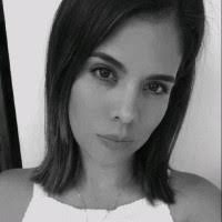 300+ "Helga" profiles