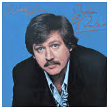 John Conlee Discography -- Joe Sixpack's Guide To Hick Music