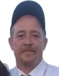 Larry R. Feltner Obituary (2024)