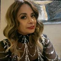 100+ "Paloma Chávez" profiles