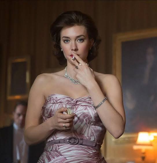 Did the Queen stop Princess Margaret marrying Peter Townsend? - BBC News